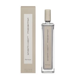 Point du Jour - Eau de Parfum Point du Jour - Eau de Parfum